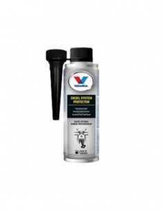 Wynn´s Catalytic Lambda Cleaner 500 ml - 25,89 € -   Capacidad 500 ml