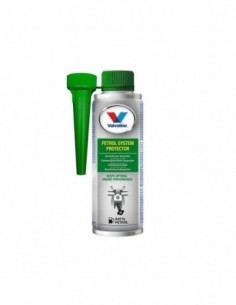 Limpiador Inyectores Gasolina, Petronas|250ml- 7.90€-   Capacidad 250 ml