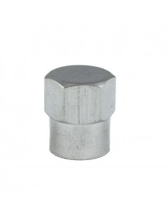 Metal Lube Fórmula Alta Potencia- 236ml; 57,58€ -   Capacidad 236 ml