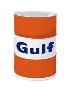 Aceite gulf 10w40 precio