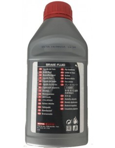 Limpia Radiadores, Motul 300 ml - 8€ -  Capacidad 300 ml