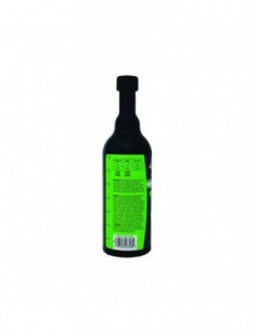 Limpiador Inyectores Gasolina, Petronas|250ml- 7.90€-   Capacidad 250 ml