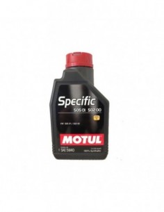 Motul Pack Pre-ITV Gasolina 300+300 ml, Aditivos para Motores Gasolina :  .es: Coche y moto