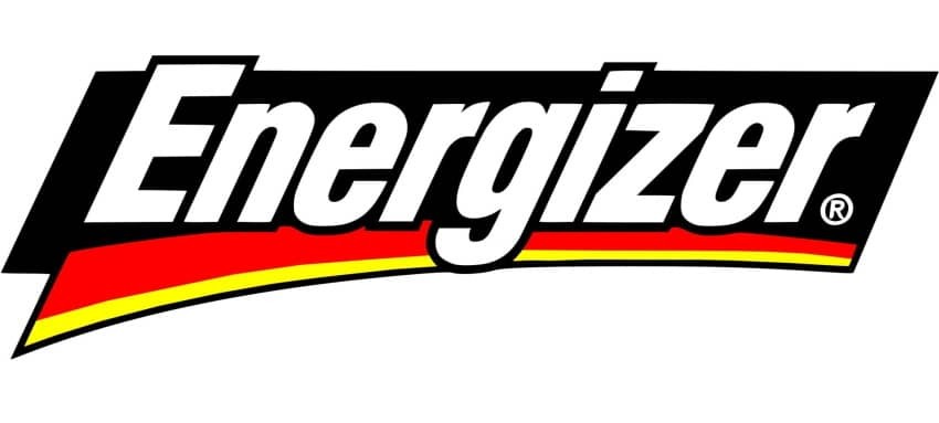 Energizer - Blister pila a23 pip-1 12v / mando cochera